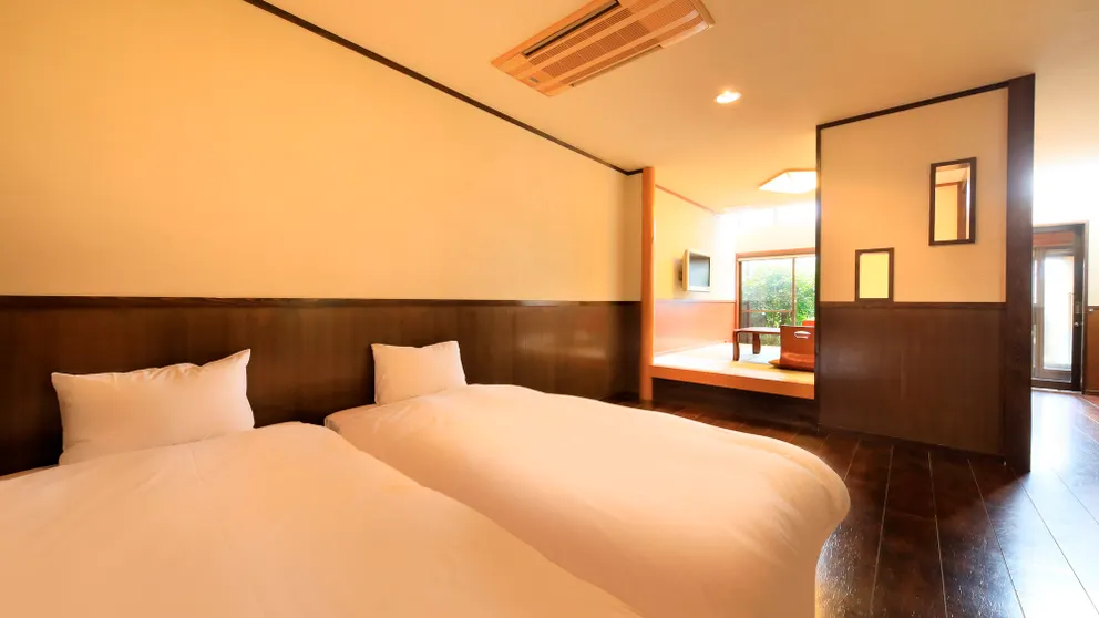 Ảnh Welcome Inn Sunny Steps