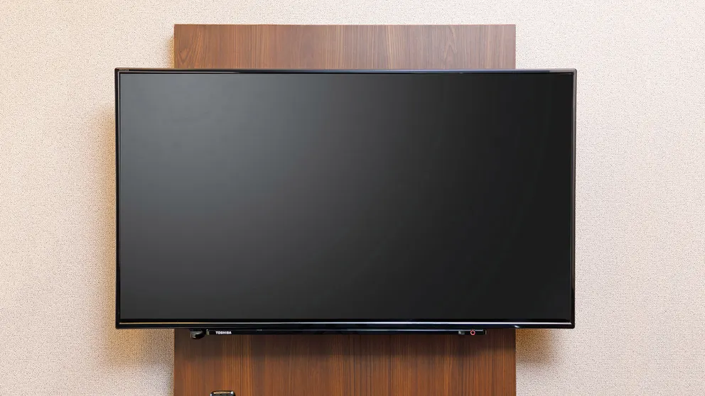 Ảnh Hotel Sunroute Hikone