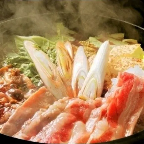 Ảnh Quintessa Hotel Tokyo Ginza