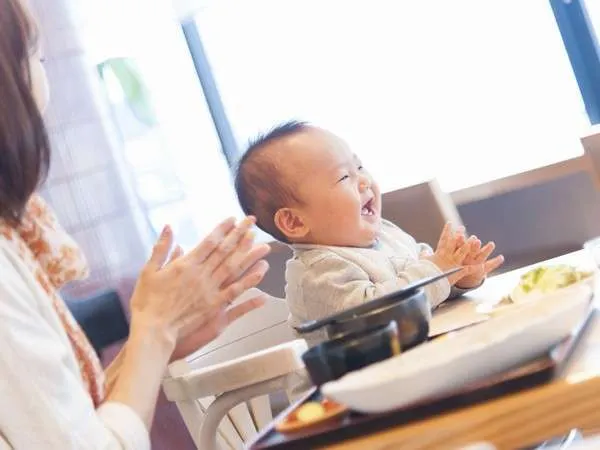 Ảnh Okayama View Hotel