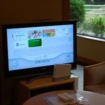 Ảnh Hakone Suimeisou