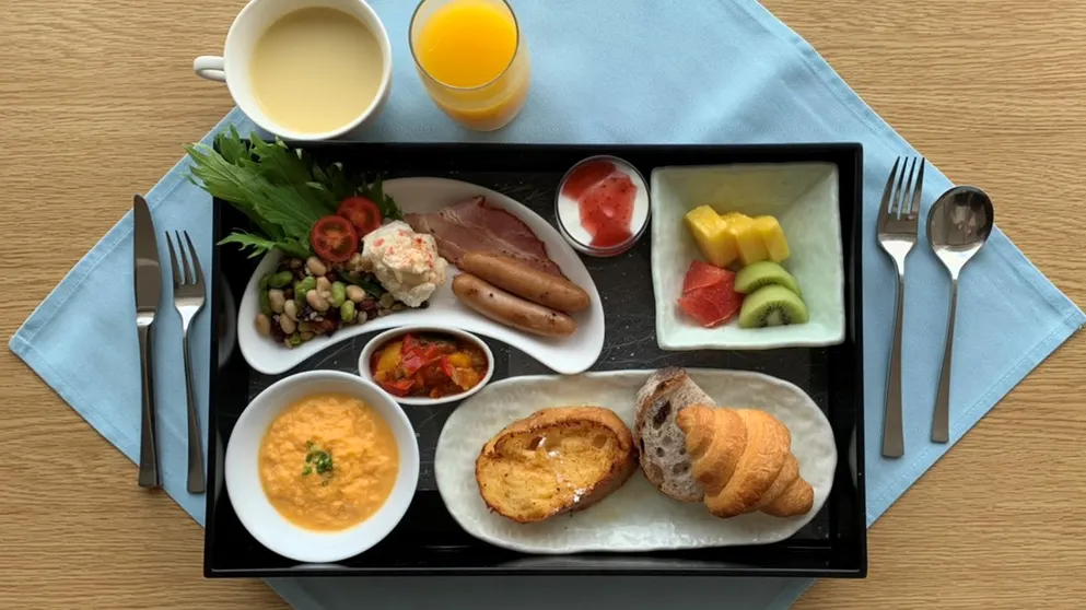 Ảnh Urawa Washington Hotel