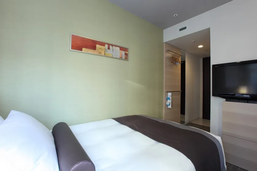 Ảnh Tokyu Stay Kamata