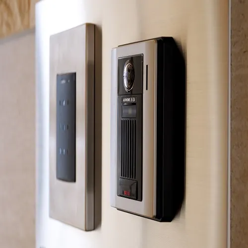 Ảnh Hotel Nets Sapporo