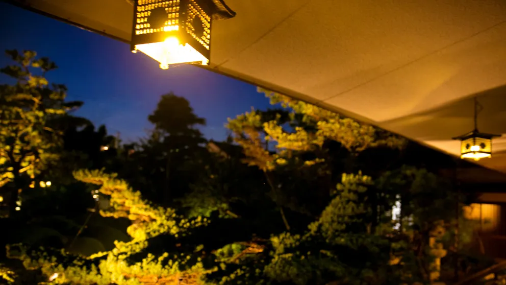 Ảnh Wataya (ex Karatsu Onsen Kaguyahime no Yu Ryokan Wataya)