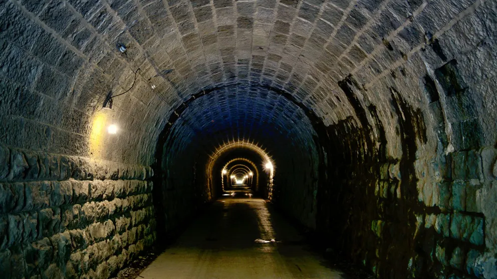 Ảnh Shimoda Prince Hotel