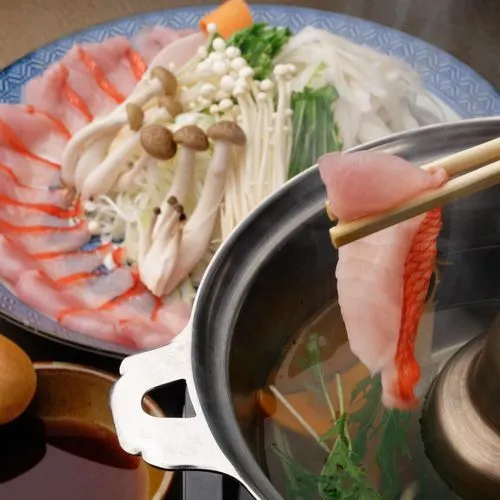 Ảnh Izu Atagawa Onsen Yubana Mankai