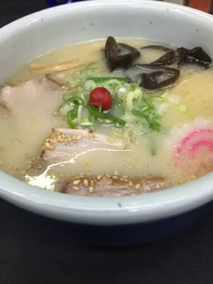 Ảnh Hotel Route Inn Grand Asahikawa Ekimae