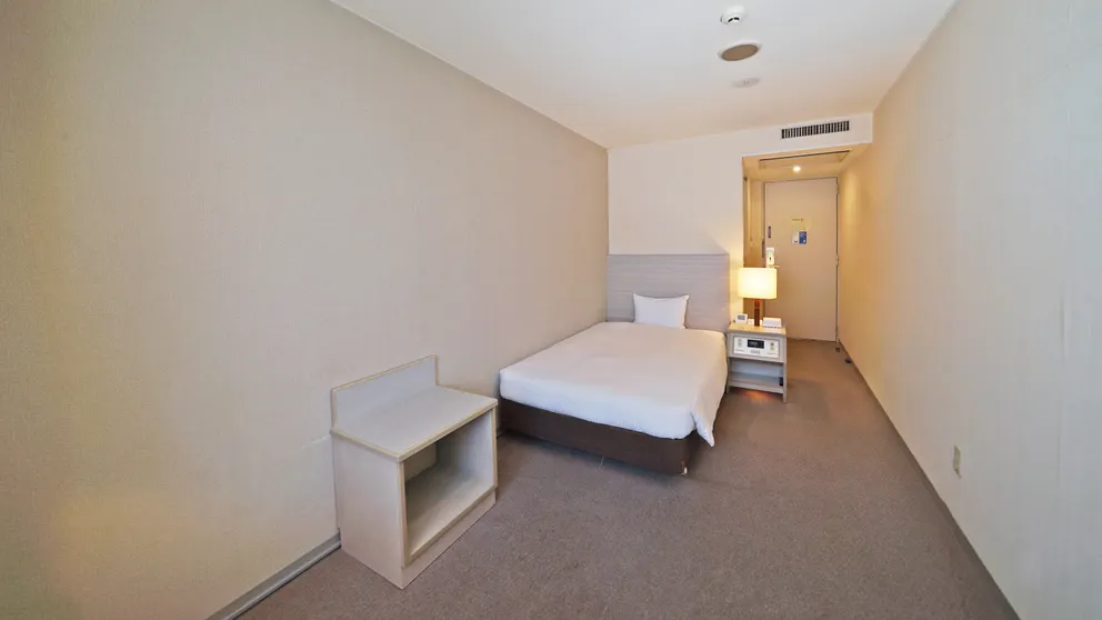 Ảnh Chisun Hotel Kamata