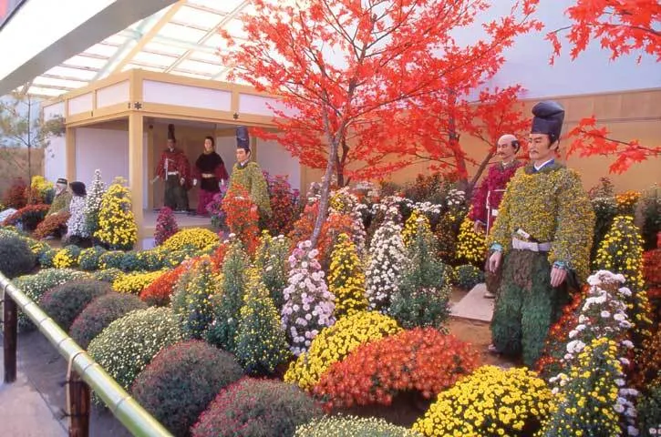 Ảnh Chisun Inn Fukui