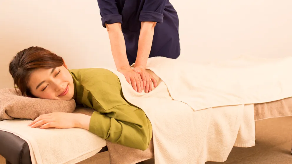 Ảnh Hot Spring Premier Hotel -CABIN- Asahikawa