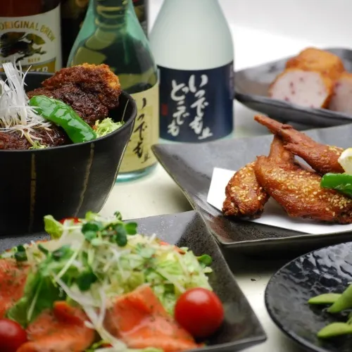 Ảnh Hotel Route-Inn Myoko Arai