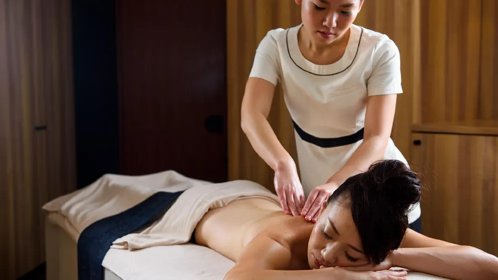 Ảnh Miyakojima Tokyu Hotel & Resorts