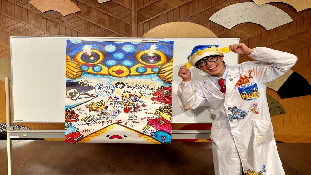 Ảnh Hotel New Otani