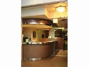 Ảnh Kaifutei Teradomari Nihonkai