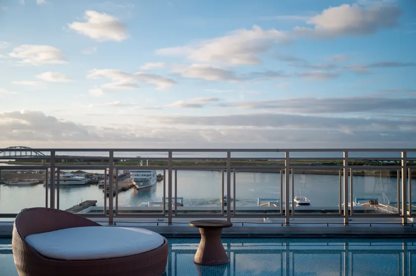 Ảnh Third Ishigaki