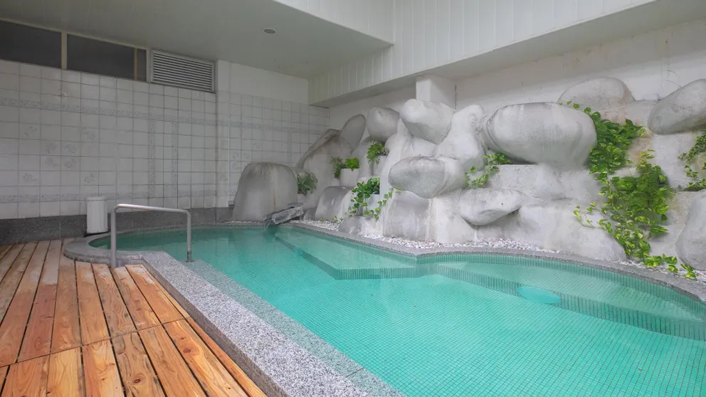 Ảnh Wakita Onsen Nansuikaku