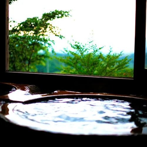 Ảnh Hise Onsen Tenga Sanso