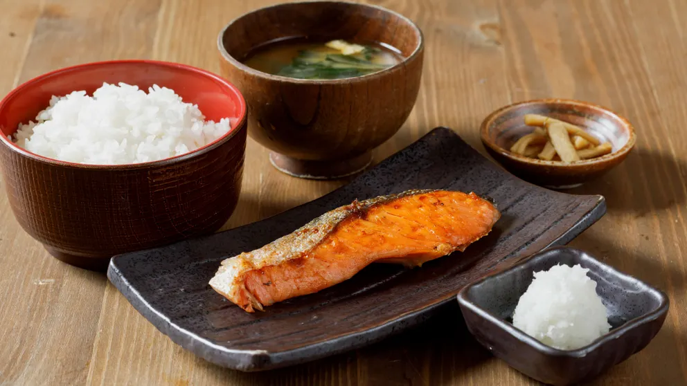 Ảnh Hotel Machida Villa