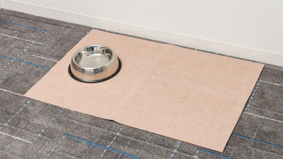 Ảnh JR-East Hotel Mets Kawasaki