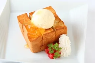 Ảnh Hotel Route Inn Daini Nishi Nasuno