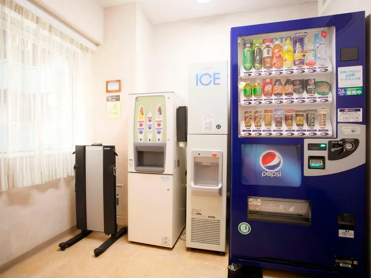 Ảnh Hotel Grand City