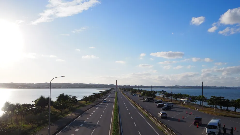 Ảnh Crown Hotel Okinawa