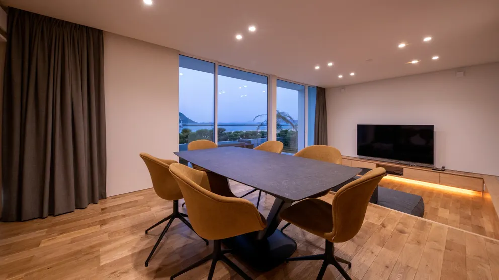 Ảnh Mizuno Ryokan (Karatsu)