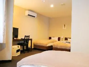 Ảnh Kusatsu Onsen Futabaya