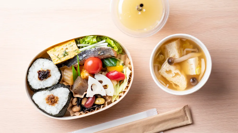 Ảnh Asama Onsen Hotel Omoto