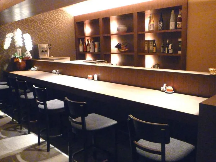 Ảnh Yuda Onsen Hotel New Tanaka