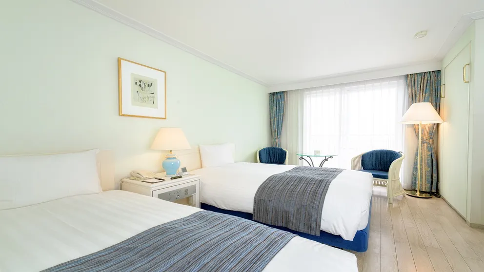 Ảnh Hayama Hotel Otowa no Mori