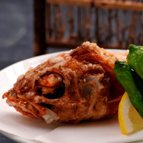 Ảnh Inatori Onsen Senoumi