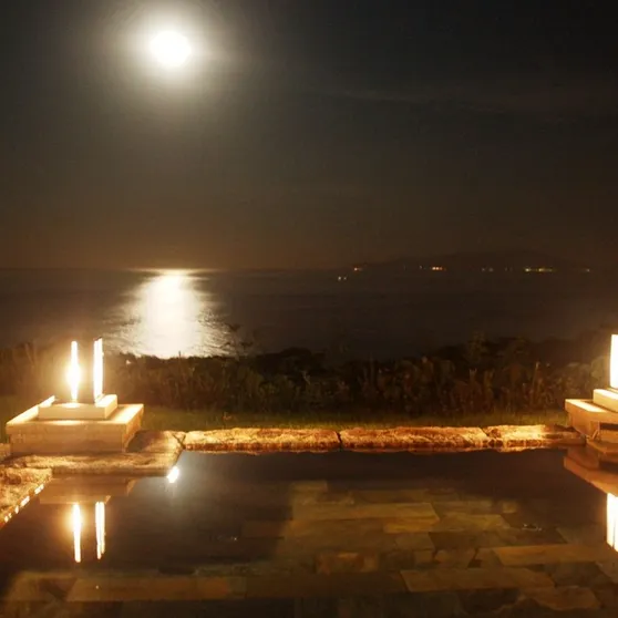 Ảnh Tsuki no Usagi