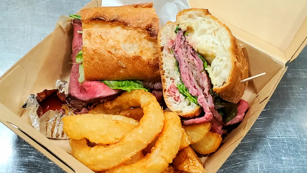 Ảnh Urban Hotel Minami Kusatsu