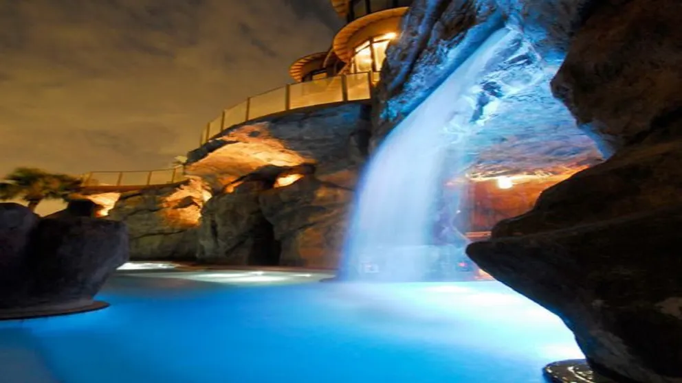 Ảnh Sotetsu Fresa Inn Fujisawa Shonandai