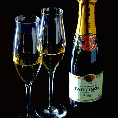 Ảnh Kurokawa Onsen Yamaai no Yado Yamamizuki