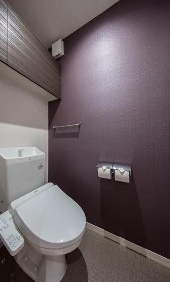 Ảnh Grand Base Okayama Ekimae