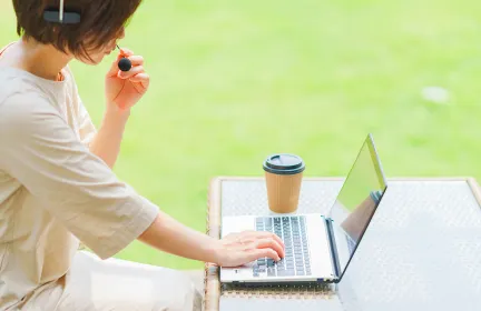 Ảnh Souunkyo Onsen Mount View Hotel