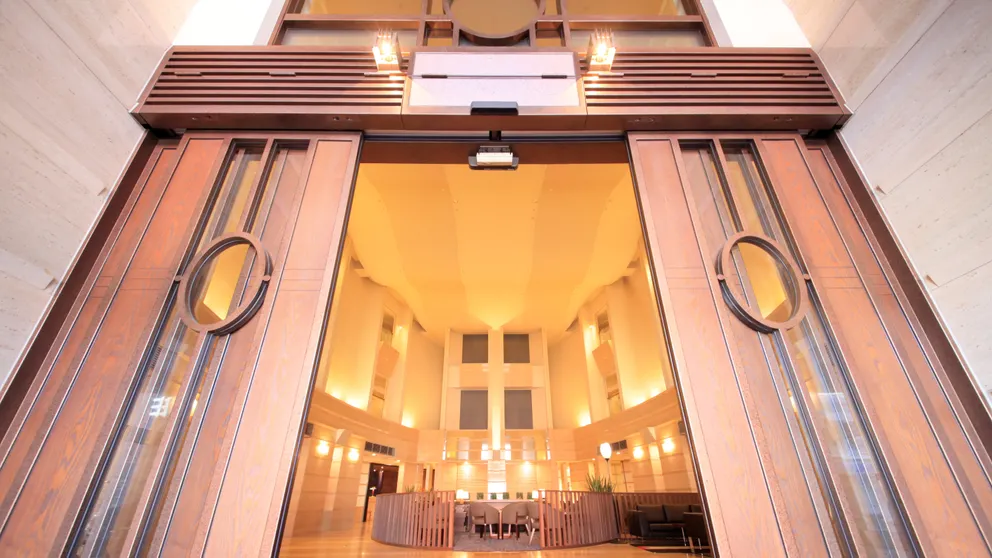 Ảnh Quintessa Hotel Sapporo