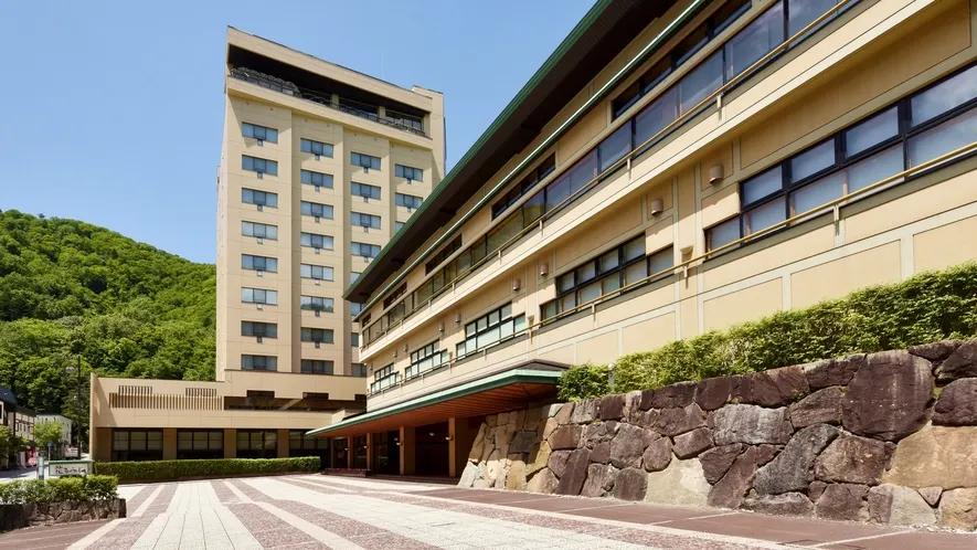 Ảnh Hana Momiji Sapporo