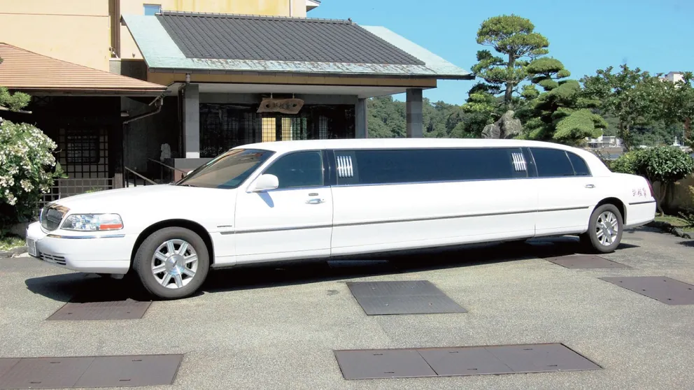 Ảnh Ise Jingu no Ohizamoto Toba Kochoran