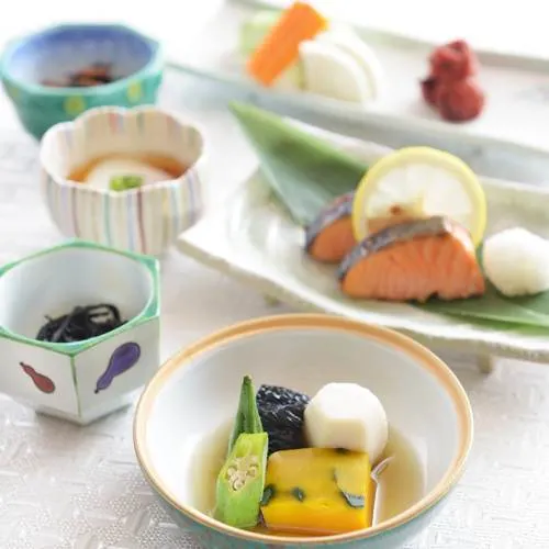 Ảnh Hotel Grand Shinonome