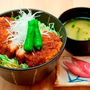 Ảnh Hotel Route-Inn Yamagata Ekimae