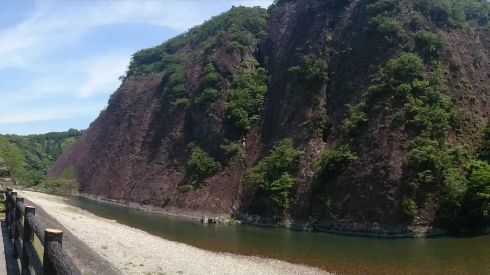 Ảnh Nanki Susami Onsen Hotel Bellevedere