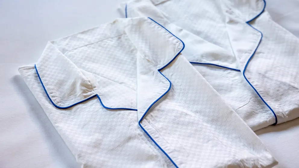 Ảnh Hotel Mets Akabane