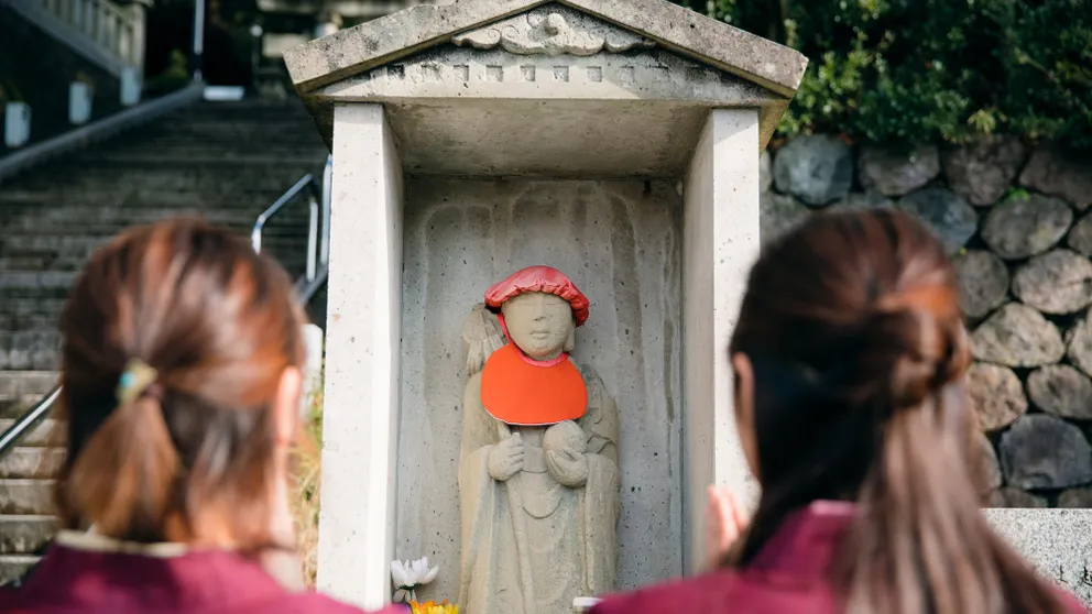 Ảnh Yamashiro Onsen Hatori