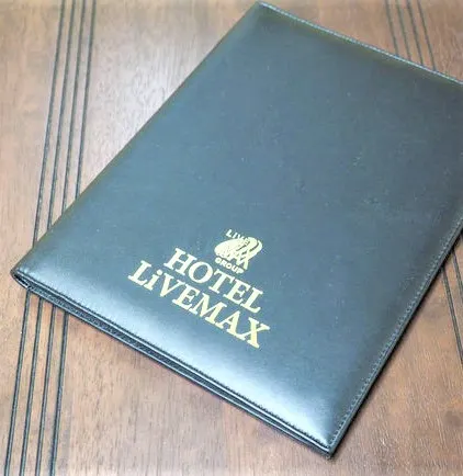 Ảnh Livemax Amms Canna Resort Villa