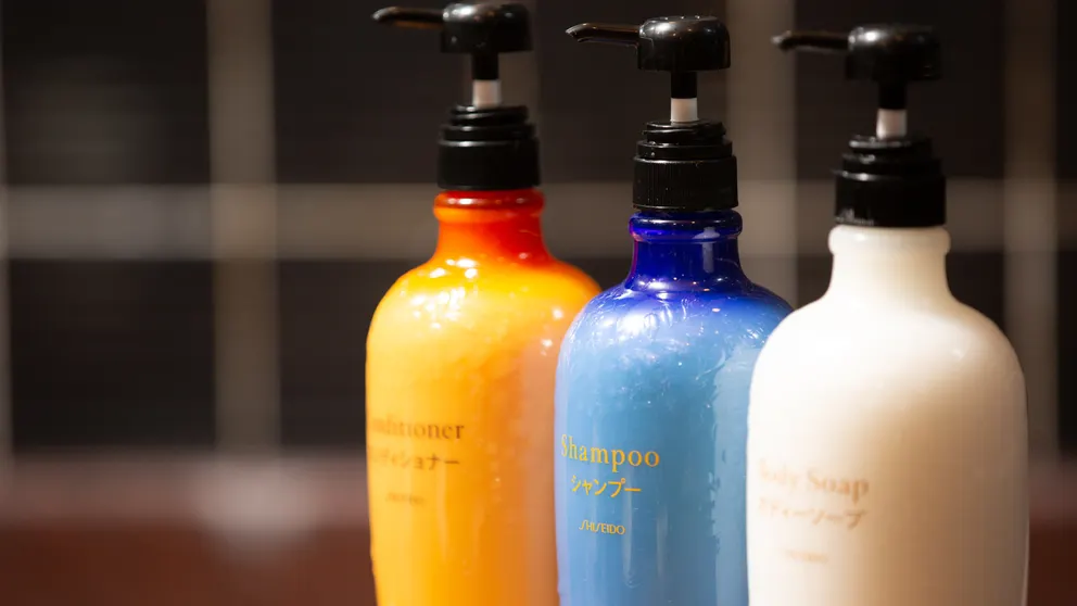 Ảnh Kinosaki Onsen Tsuchiya Ryokan