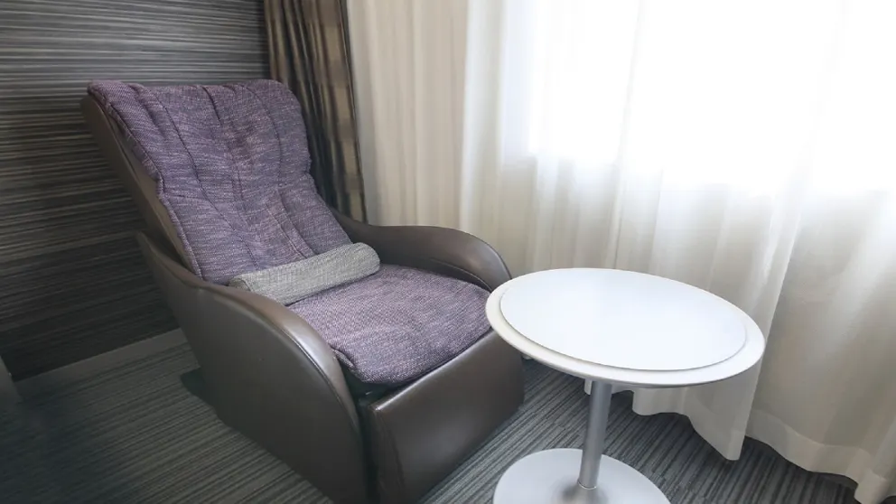 Ảnh Daiwa Roynet Hotel Tokyo Osaki